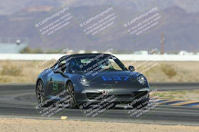 media/Apr-06-2025-PCA San Diego (Sun) [[425fed1609]]/1-Green Group/Session 2 (Turn 4)/